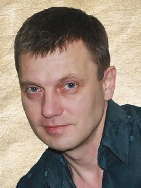 Альберт Катасонов - Настольная книга Великого Вождя