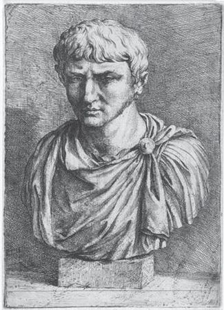 Марк Цицерон - Тускуланские беседы