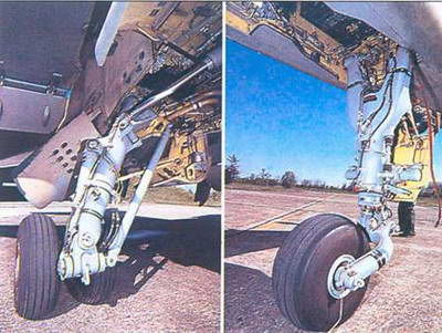 Владимир Ильин - Штурмовики и истребители-бомбардировщики