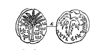 Аноним - Две Библии - два пути