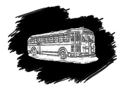 Коллектив авторов, Артем Бочаров - Прямой эфир (сборник)