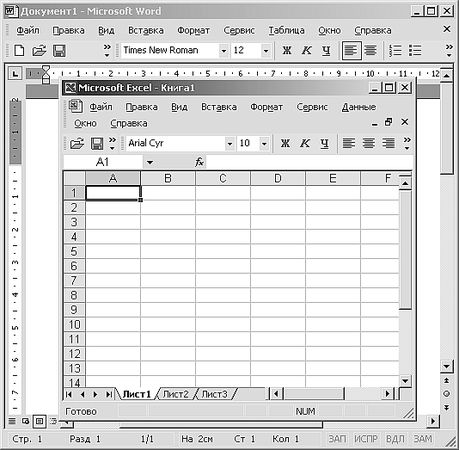 Роман Кравцов - Домашний компьютер
