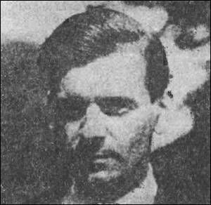 Джозеф Фаррелл - Черное солнце Третьего рейха. Битва за "оружие возмездия"