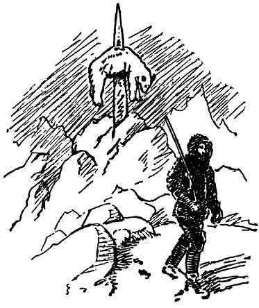 Генри Дьюдени - Кентерберийские головоломки