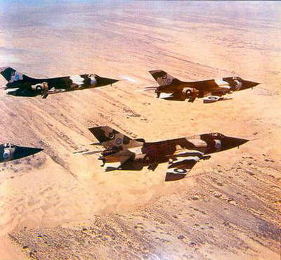 Владимир Ильин - Штурмовики и истребители-бомбардировщики