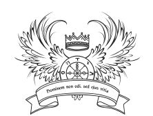 Дмитрий Невский - Таро Ангелов-Хранителей. Помощники и защитники человека