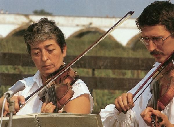 Герд Меллер, Юрген Бергманн и др. - Будапешт и пригороды. Путеводитель
