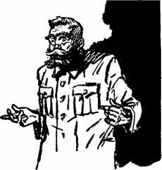 Николай Атаров, Евгений Рысс и др. - МИР ПРИКЛЮЧЕНИЙ № 3. 1957 (Ежегодный...