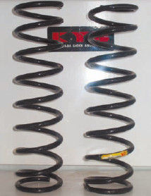 Георгий Бранихин, Алексей Громаковский - Устройство автомобиля