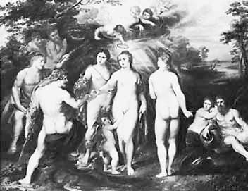 Джон Бергер - Искусство видеть