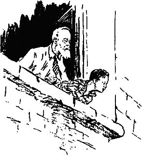 Павел Загребельный - Долина долгих снов