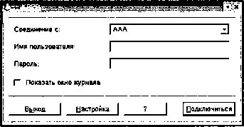 Михаил Флёнов - Linux глазами хакера