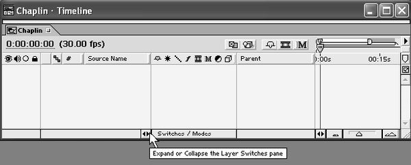 Елена Кирьянова, Дмитрий Кирьянов - Самоучитель Adobe After Effects 6.0