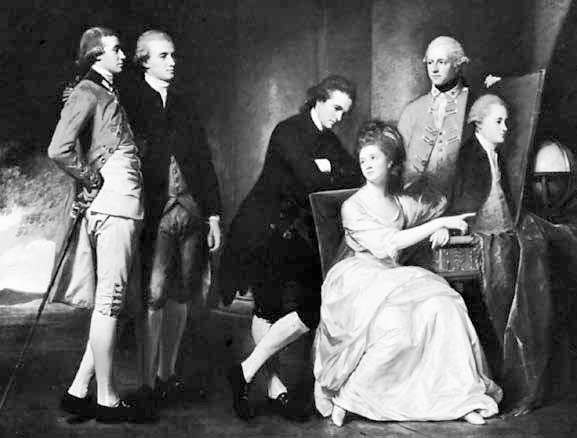 Джон Бергер - Искусство видеть