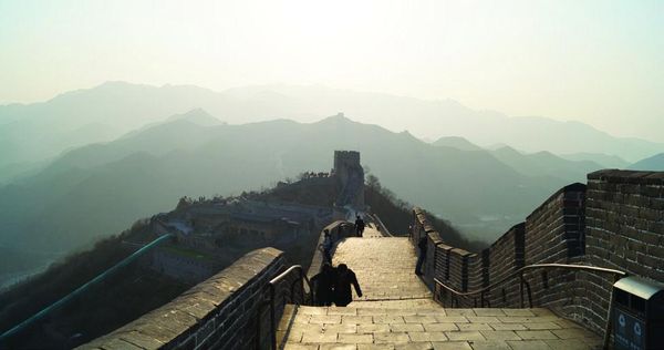 А. Корякина - Дорога в облаках