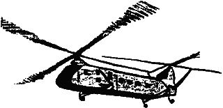 Павел Загребельный - Долина долгих снов