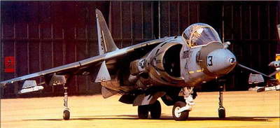 Владимир Ильин - Штурмовики и истребители-бомбардировщики