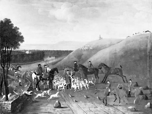 Джон Бергер - Искусство видеть