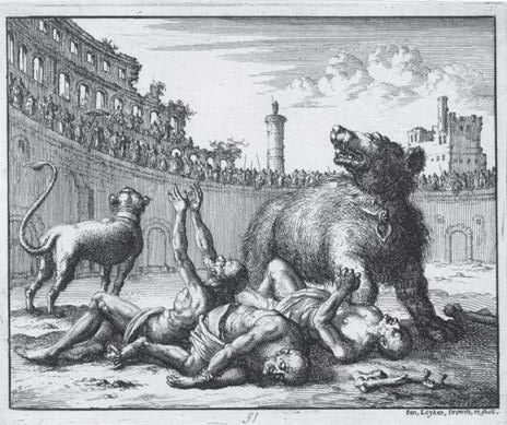 Марк Цицерон - Тускуланские беседы