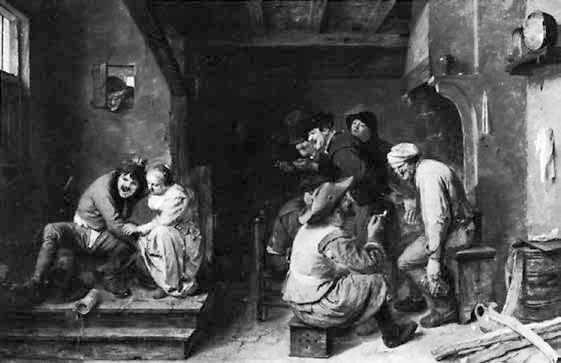 Джон Бергер - Искусство видеть