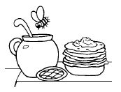 Гениальность на кончиках пальцев!...