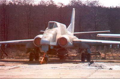 Владимир Ильин - Штурмовики и истребители-бомбардировщики