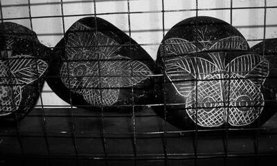 Андрей Жуков - Камни Ики - послание невозможной цивилизации