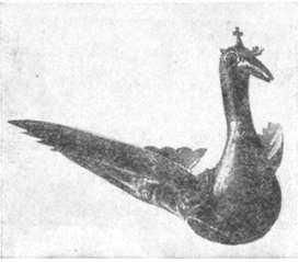 Сергей Голицын - Сказание о белых камнях