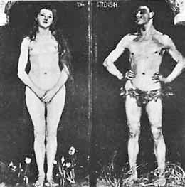 Джон Бергер - Искусство видеть