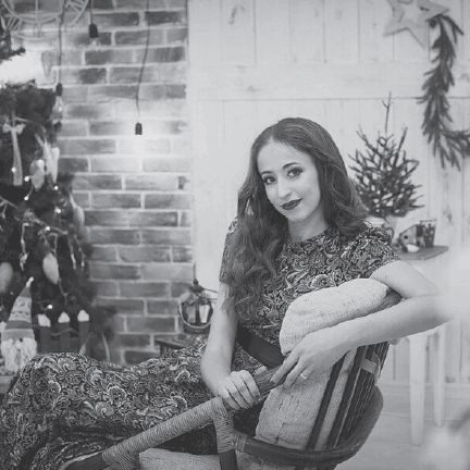 Коллектив авторов - Аллея Любви РИФМОГРАДа