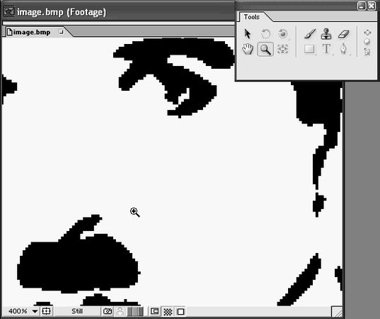 Елена Кирьянова, Дмитрий Кирьянов - Самоучитель Adobe After Effects 6.0