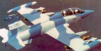 Владимир Ильин - Штурмовики и истребители-бомбардировщики