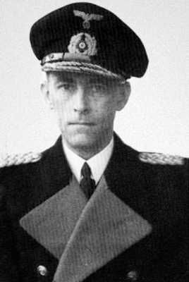 Константин Залесский - Кригсмарине. Военно-морской флот Третьего рейха