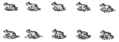 Кентерберийские головоломки