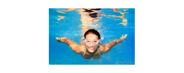 Карина Гальченко - Секреты владения английским. Пора всё расставить по своим местам!