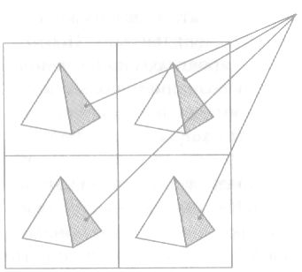 Лариса Секлитова, Людмила Стрельникова - 2012: конец света - оптимистичные...
