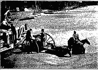 Юлия Головнина - На Памирах. Записки русской путешественницы