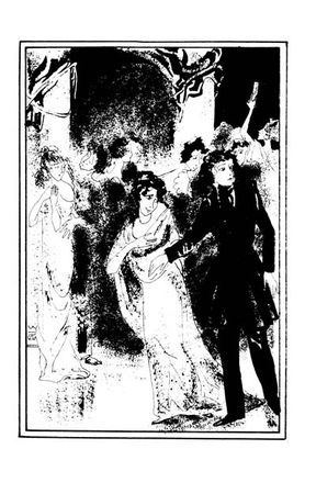 Александр Дюма - Соратники Иегу