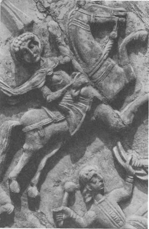 Сергей Голицын - Сказание о белых камнях