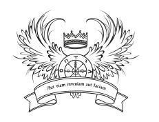 Дмитрий Невский - Таро Ангелов-Хранителей. Помощники и защитники человека