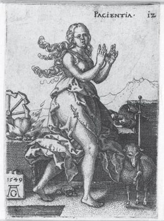 Марк Цицерон - Тускуланские беседы