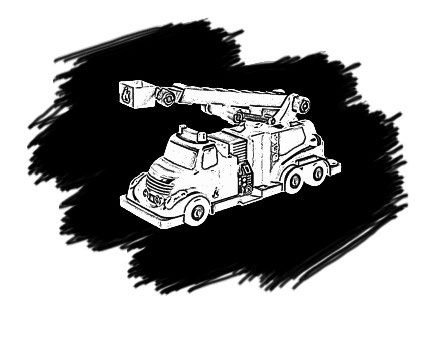 Коллектив авторов, Артем Бочаров - Прямой эфир (сборник)