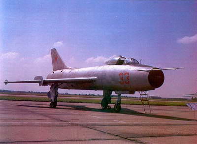 Владимир Ильин - Штурмовики и истребители-бомбардировщики