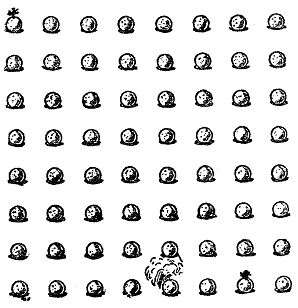 Генри Дьюдени - Кентерберийские головоломки