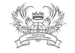 Дмитрий Невский - Таро Ангелов-Хранителей. Помощники и защитники человека