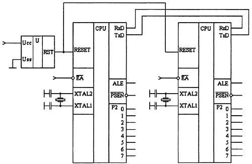 Александр Микушин - Занимательно о микроконтроллерах
