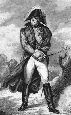 Владимир Мединский - Скелеты из шкафа русской истории