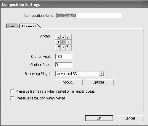 Елена Кирьянова, Дмитрий Кирьянов - Самоучитель Adobe After Effects 6.0
