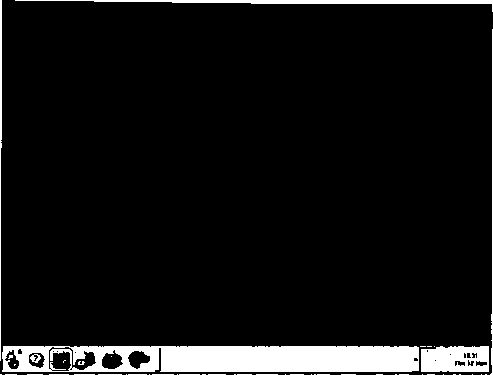 Михаил Флёнов - Linux глазами хакера