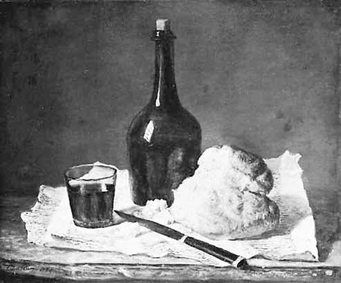 Джон Бергер - Искусство видеть